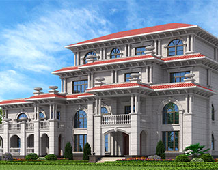 干掛石材就一定比仿石涂料好？那是因?yàn)槟悴欢?></div></div><div   id=